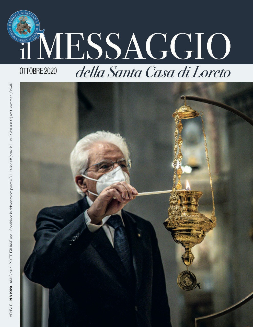 Il Messaggio_Ottobre n_8_2020 pag singole x sito_Pagina_01.jpg